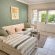 Riverclub Villas - 275640