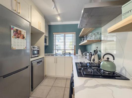 Riverclub Villas - 275641