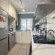 Riverclub Villas - 275641