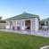 Riverclub Villas - 275642