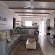 Riverclub Villas - 275643