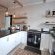 Riverclub Villas - 275644