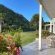 Riverclub Villas - 275645