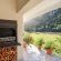 Riverclub Villas - 275646