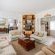 Riverclub Villas - 275647
