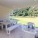 Riverclub Villas - 275648