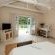 Riverclub Villas - 275649