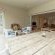 Riverclub Villas - 275650