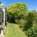 Riverclub Villas - 275651