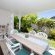 Riverclub Villas - 275652