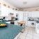 Riverclub Villas - 275653
