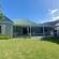 Riverclub Villas - 275654