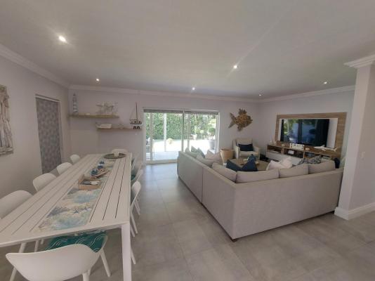 Riverclub Villas - 275655