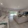 Riverclub Villas - 275655