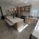Riverclub Villas - 275656