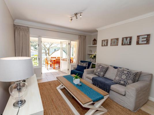 Riverclub Villas - 275657