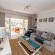 Riverclub Villas - 275657