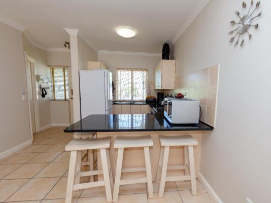 Riverclub Villas - 275658