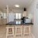 Riverclub Villas - 275658