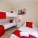 Riverclub Villas - 275659