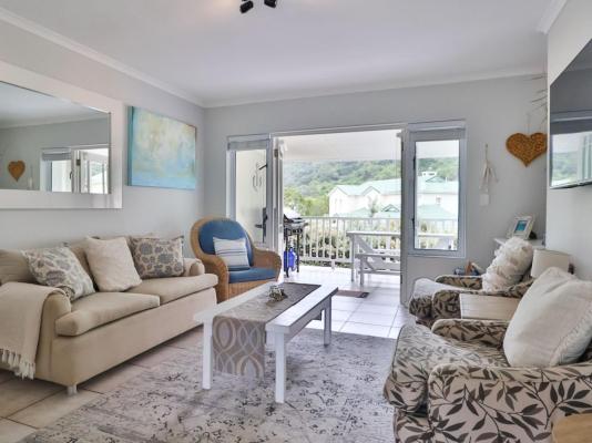 Riverclub Villas - 275660