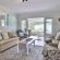 Riverclub Villas - 275660