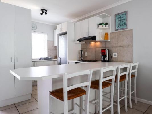 Riverclub Villas - 275661