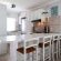 Riverclub Villas - 275661