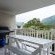 Riverclub Villas - 275662