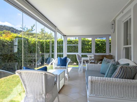 Riverclub Villas - 275663