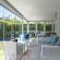 Riverclub Villas - 275663