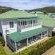 Riverclub Villas - 275664