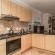 Riverclub Villas - 275665