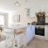 Riverclub Villas - 275666