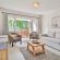 Riverclub Villas - 275667
