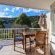 Riverclub Villas - 275668