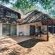 Lemon & Co - Property / Building