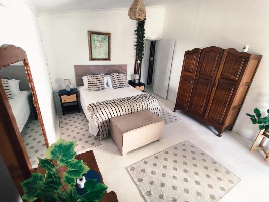Room image 4