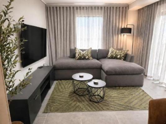 Booked in Time at Earls Court Corner - TV and multimedia