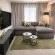 Booked in Time at Earls Court Corner - TV and multimedia