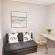 Booked in Time at Earls Court Corner - Seating area