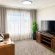 Booked in Time at Earls Court Corner - 275740