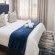 Booked in Time at Earls Court Corner - 275742