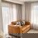 Booked in Time at Earls Court Corner - 275743