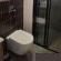 Booked in Time at Earls Court Corner - 275745