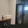 Booked in Time at Earls Court Corner - 275746