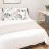 Booked in Time at Earls Court Corner - 275750