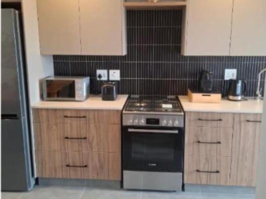 Booked in Time at Earls Court Corner - 275751