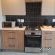 Booked in Time at Earls Court Corner - 275751