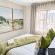 Booked in Time at Earls Court Corner - 275752
